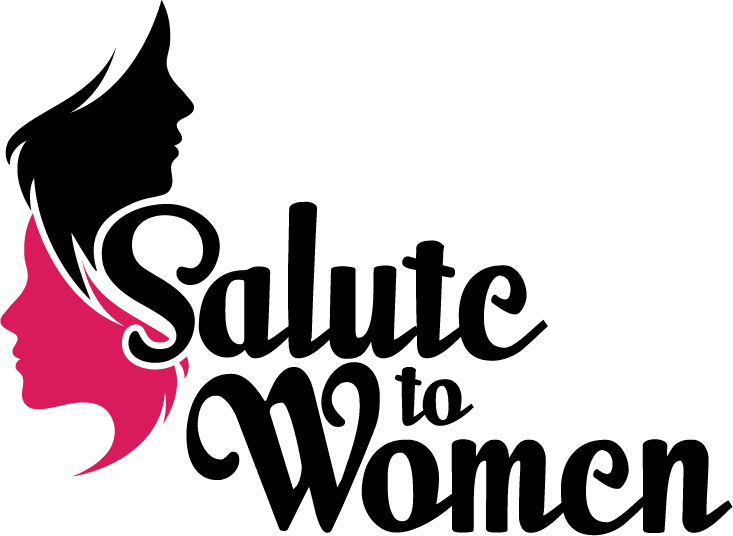 Salute to Women Logo  small.jpg